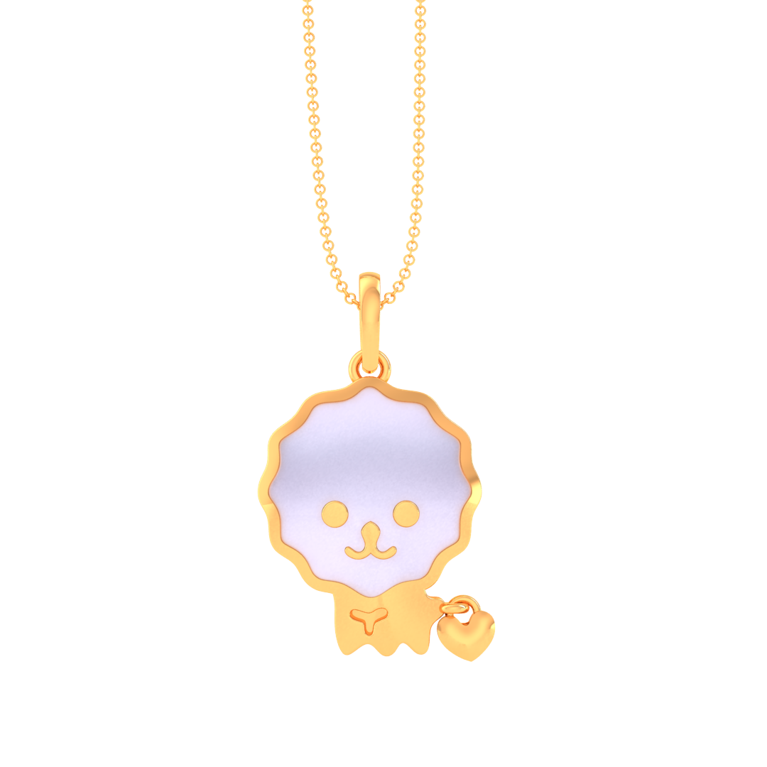 Silver Jewelry By Kesardeep